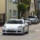 porsche-panamera-s-e-hybrid-2