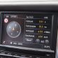 porsche-panamera-s-e-hybrid-3