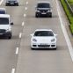 porsche-panamera-s-e-hybrid-4