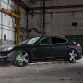 Porsche Panamera S Hellboy by Edo Competition