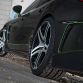 Porsche Panamera S Hellboy by Edo Competition