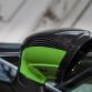 Porsche Panamera S Hellboy by Edo Competition