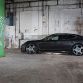 Porsche Panamera S Hellboy by Edo Competition