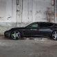 Porsche Panamera S Hellboy by Edo Competition