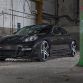 Porsche Panamera S Hellboy by Edo Competition