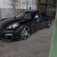 Porsche Panamera S Hellboy by Edo Competition