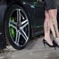 Porsche Panamera S Hellboy by Edo Competition