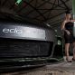 Porsche Panamera S Hellboy by Edo Competition
