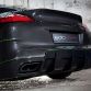 Porsche Panamera S Hellboy by Edo Competition