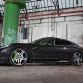 Porsche Panamera S Hellboy by Edo Competition