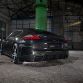 Porsche Panamera S Hellboy by Edo Competition