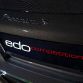 Porsche Panamera S Hellboy by Edo Competition