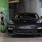 porsche-panamera-s-hellboy-by-edo-competition-26