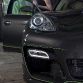 Porsche Panamera S Hellboy by Edo Competition