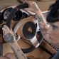 Porsche Panamera S Hellboy by Edo Competition