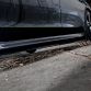 Porsche Panamera S Hellboy by Edo Competition