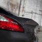 Porsche Panamera S Hellboy by Edo Competition