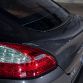 Porsche Panamera S Hellboy by Edo Competition
