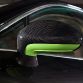 Porsche Panamera S Hellboy by Edo Competition