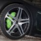 Porsche Panamera S Hellboy by Edo Competition