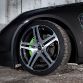 Porsche Panamera S Hellboy by Edo Competition