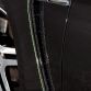 Porsche Panamera S Hellboy by Edo Competition