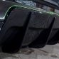 Porsche Panamera S Hellboy by Edo Competition