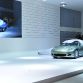 Porsche Panamera S Hybrid Live at Geneva 2011