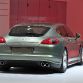 Porsche Panamera S Hybrid Live at Geneva 2011