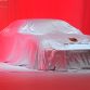 Porsche Panamera S Hybrid Live at Geneva 2011