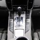 Porsche Panamera S Hybrid Live at Geneva 2011