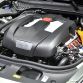 Porsche Panamera S Hybrid Live at Geneva 2011