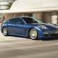 porsche-panamera-s-hybrid-1
