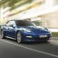 porsche-panamera-s-hybrid-2