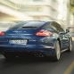 porsche-panamera-s-hybrid-3