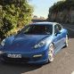 porsche-panamera-s-hybrid-4
