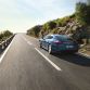 porsche-panamera-s-hybrid-5
