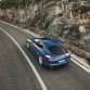 porsche-panamera-s-hybrid-6