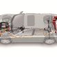 porsche-panamera-s-hybrid-7