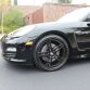Porsche Panamera Shaquille O'Neal