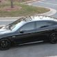 Porsche Panamera Shaquille O'Neal