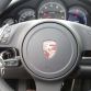 Porsche Panamera Shaquille O'Neal