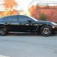 Porsche Panamera Shaquille O'Neal