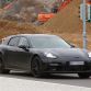 Porsche Panamera Shooting Brake spy photos (1)