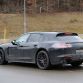 Porsche Panamera Shooting Brake spy photos (12)