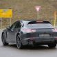 Porsche Panamera Shooting Brake spy photos (13)