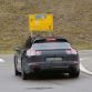 Porsche Panamera Shooting Brake spy photos (14)