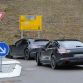 Porsche Panamera Shooting Brake spy photos (15)