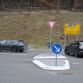 Porsche Panamera Shooting Brake spy photos (16)