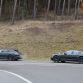 Porsche Panamera Shooting Brake spy photos (17)
